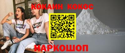 mdpv Среднеуральск