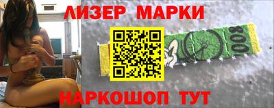 mdpv Среднеуральск