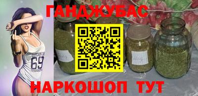 mdpv Среднеуральск
