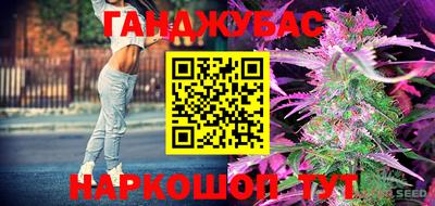 ALPHA PVP Ставрополь