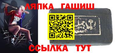 mdpv Среднеуральск