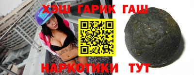 mdpv Среднеуральск