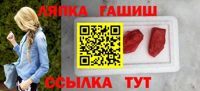 mdpv Среднеуральск